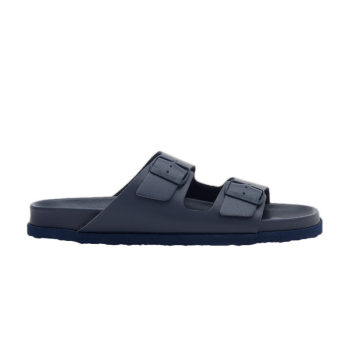 SCHOLL Sandale SCHOLL JOSEPHINE OVER SYNTHETIC LEATHER