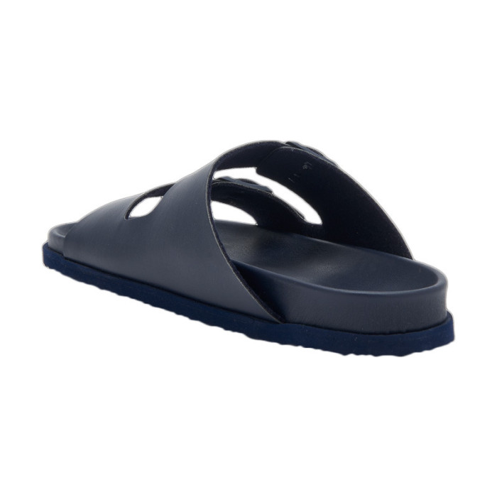 SCHOLL Sandale SCHOLL JOSEPHINE OVER SYNTHETIC LEATHER