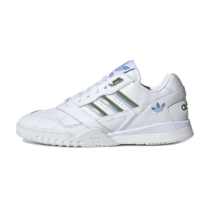 Adidas Originals Baskets adidas Originals AR TRAINER W