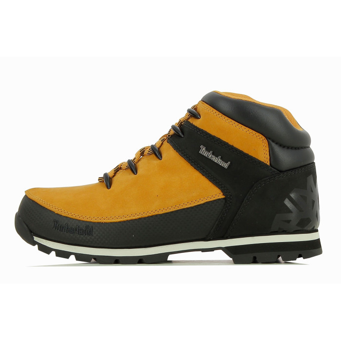 Boots Timberland Euro Sprint Hiker - Ref. A1412