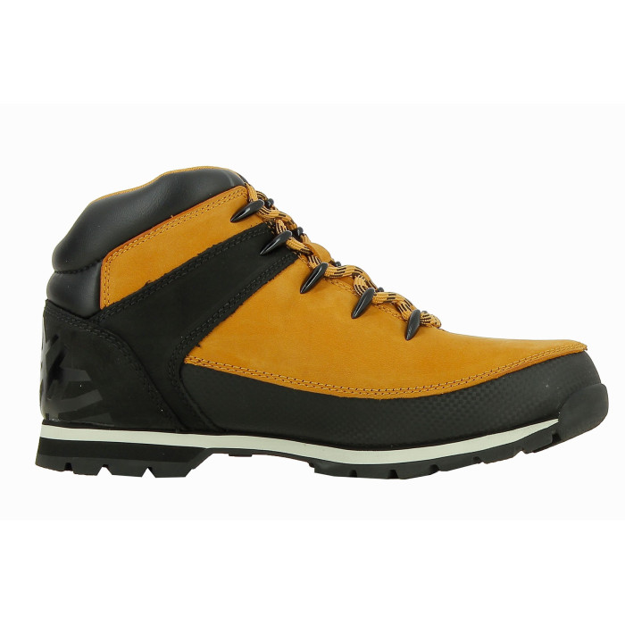 Boots Timberland Euro Sprint Hiker - Ref. A1412