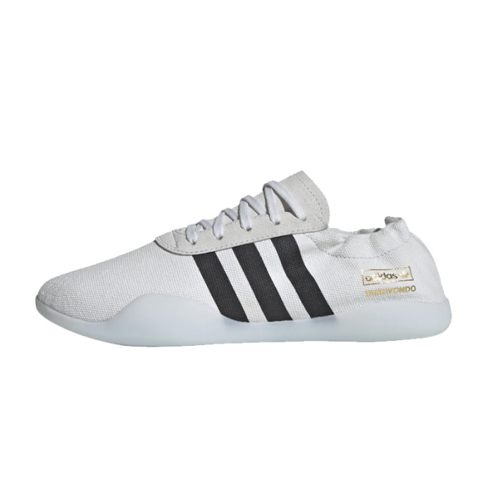 Adidas Originals Basket adidas Originals TAEKWONDO TEAM
