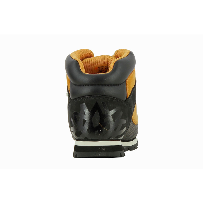 Boots Timberland Euro Sprint Hiker - Ref. A1412