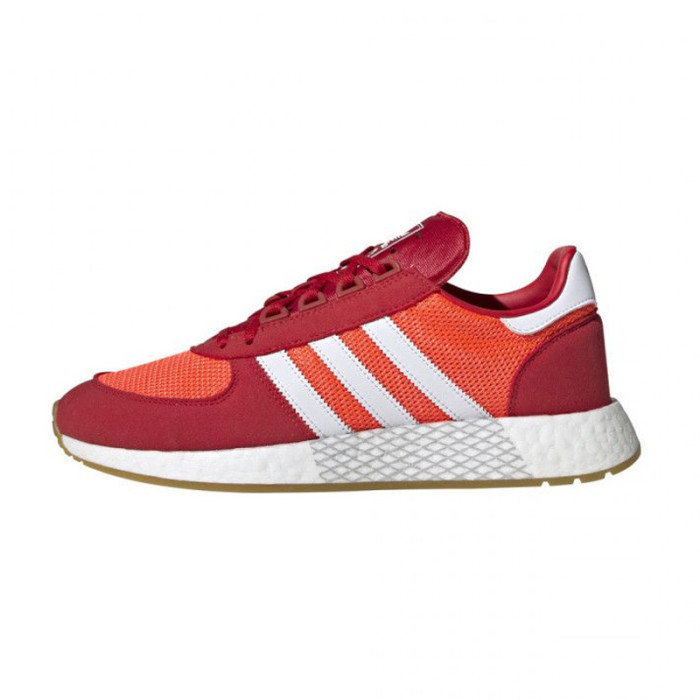Basket adidas Originals...