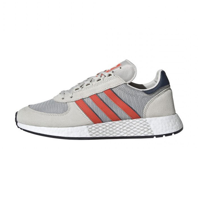 Adidas Originals Baskets adidas Originals MARATHON TECH Adidas Originals Baskets adidas Originals MARATHON TECH