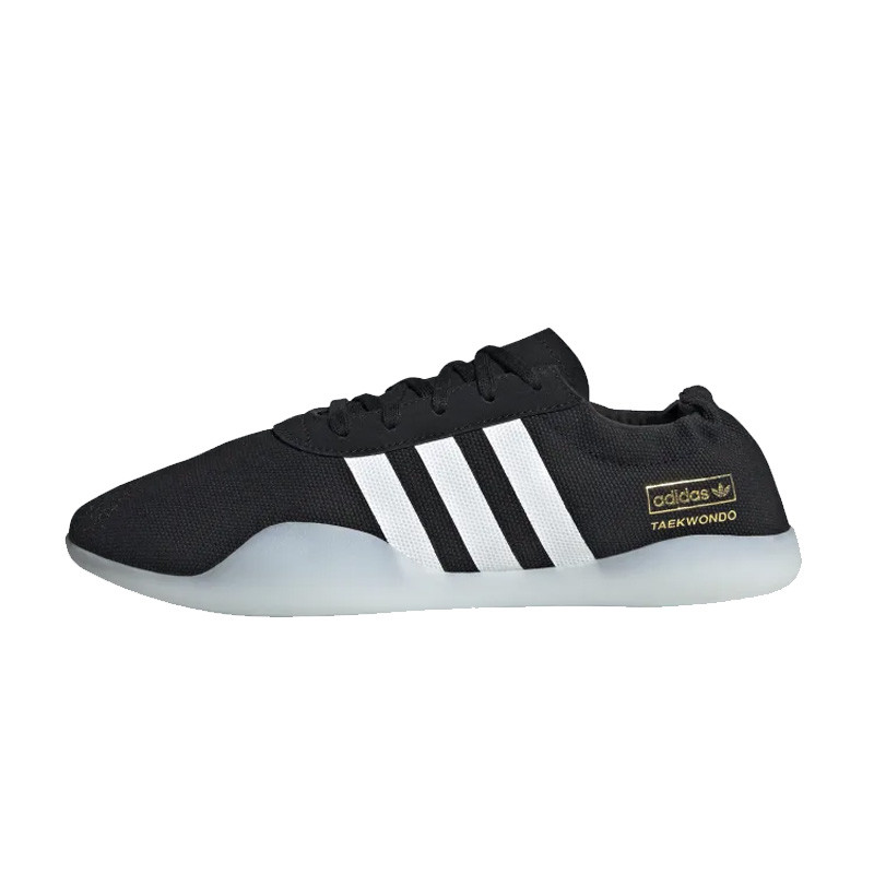 Adidas Originals Basket adidas Originals TAEKWONDO TEAM Adidas Originals Basket adidas Originals TAEKWONDO TEAM