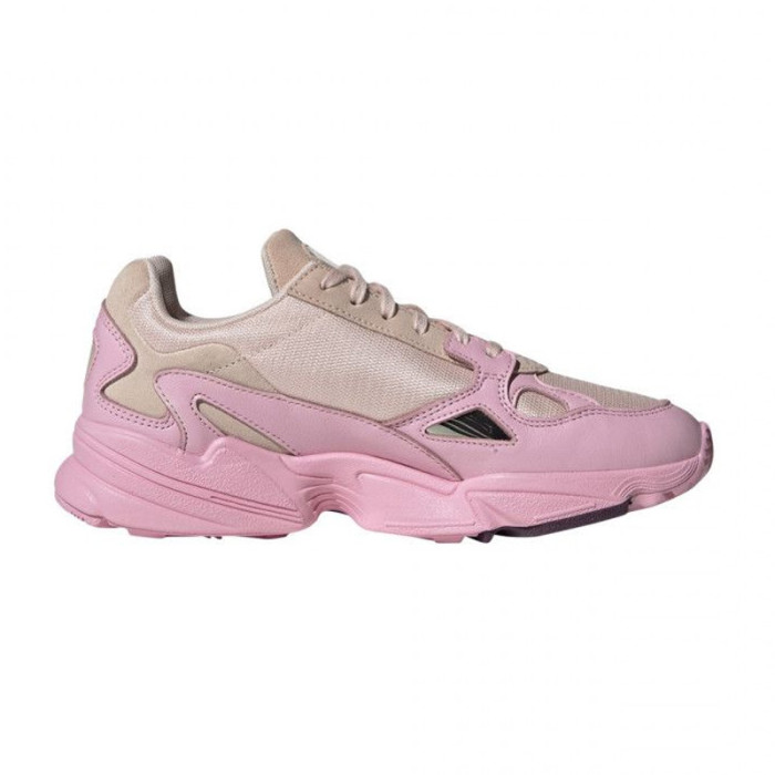 Basket adidas Originals FALCON