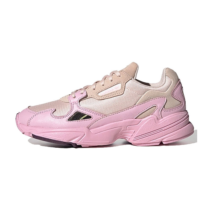 Basket adidas Originals FALCON