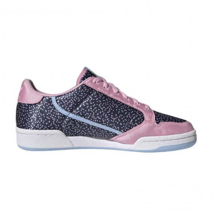 Basket adidas Originals CONTINENTAL 80