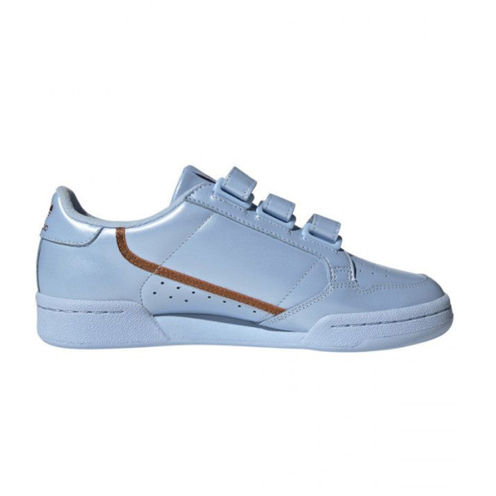 Basket adidas Originals CONTINENTAL 80