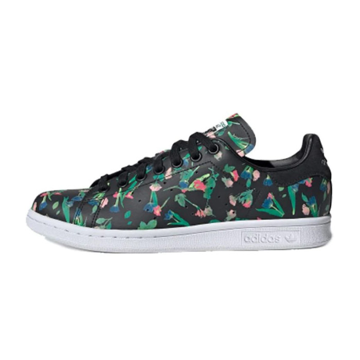 Basket adidas Originals...