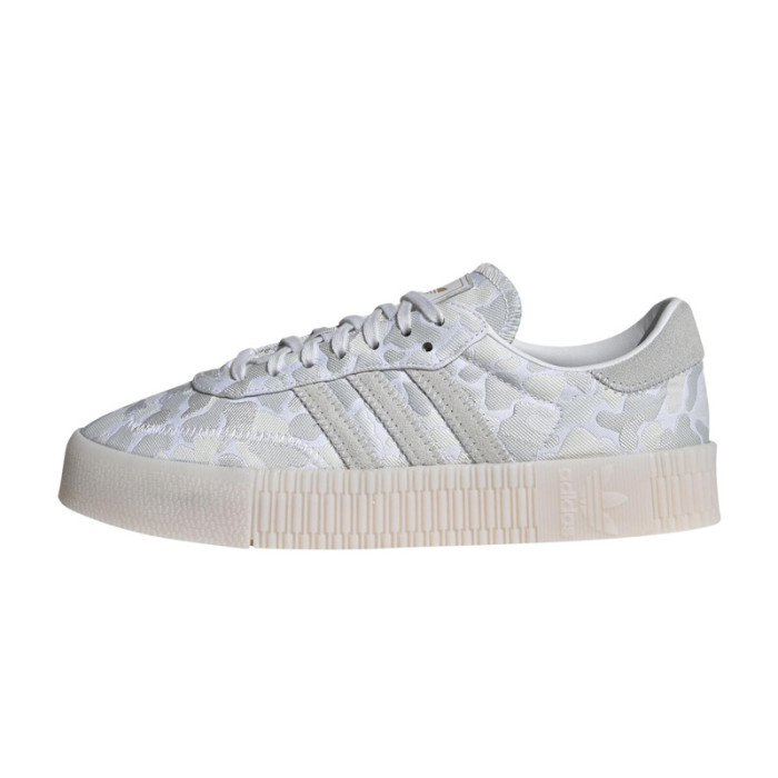 Basket adidas Originals...