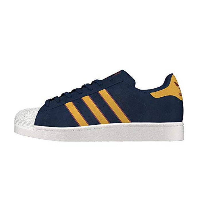 Basket adidas Originals...
