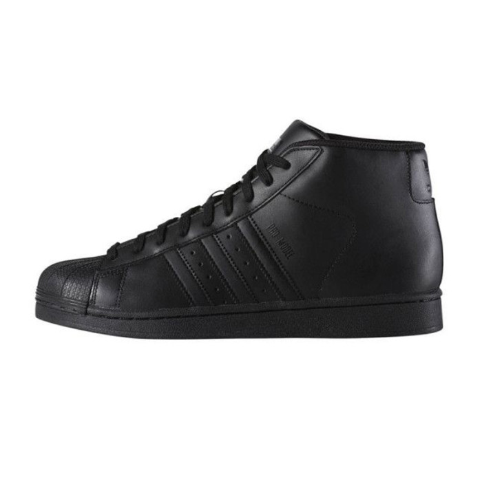 Basket adidas Originals PRO...