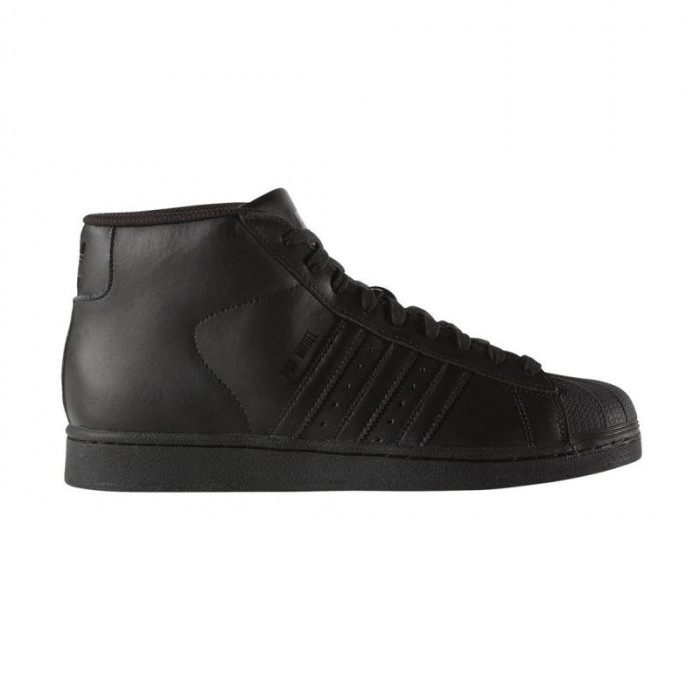 Basket adidas Originals PRO MODEL