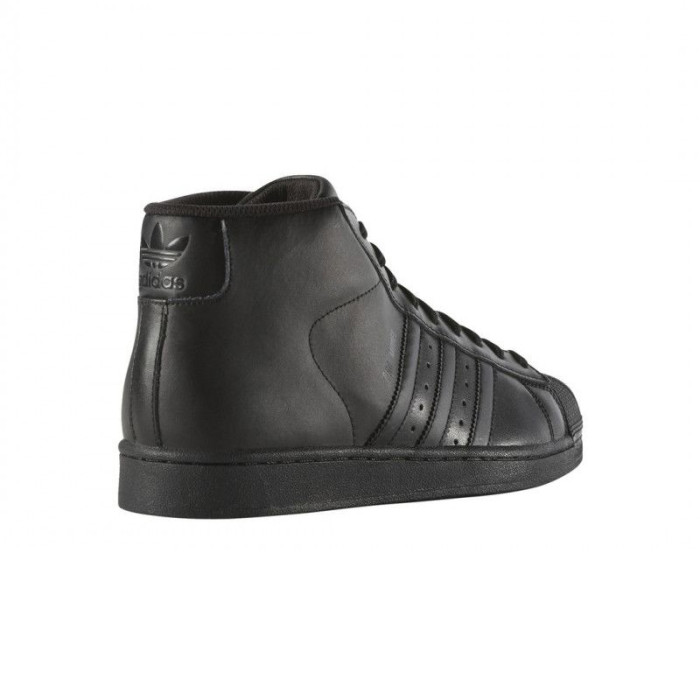 Basket adidas Originals PRO MODEL