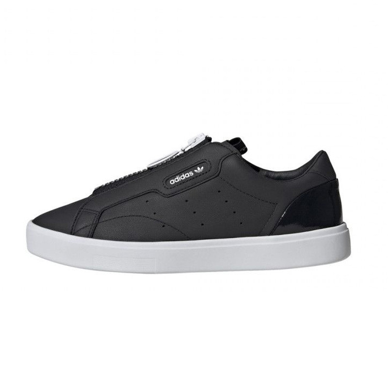 Adidas Originals Basket adidas Originals SLEEK Adidas Originals Basket adidas Originals SLEEK