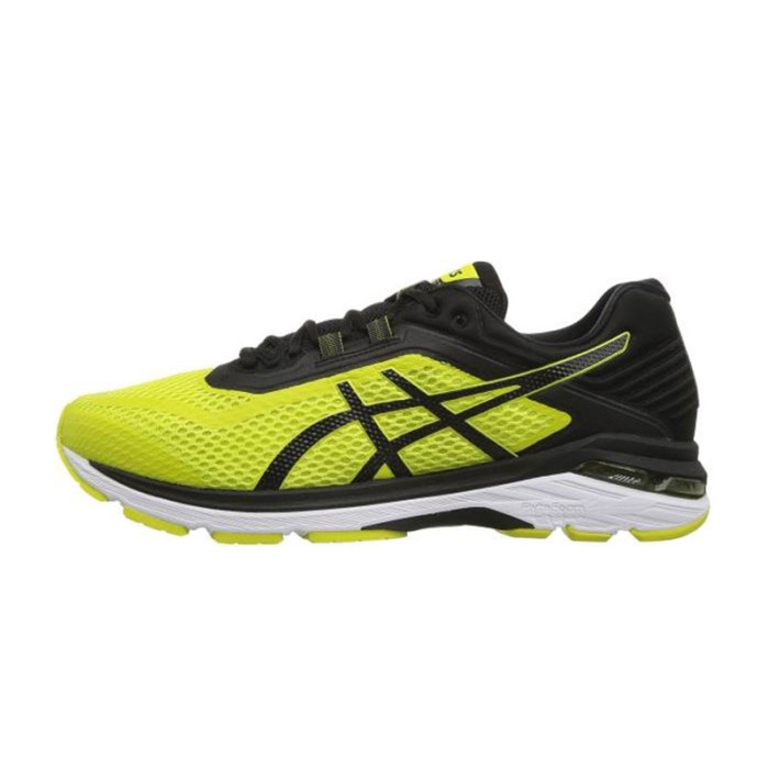 Basket Asics GT-2000 6  - Ref. T805N-8990