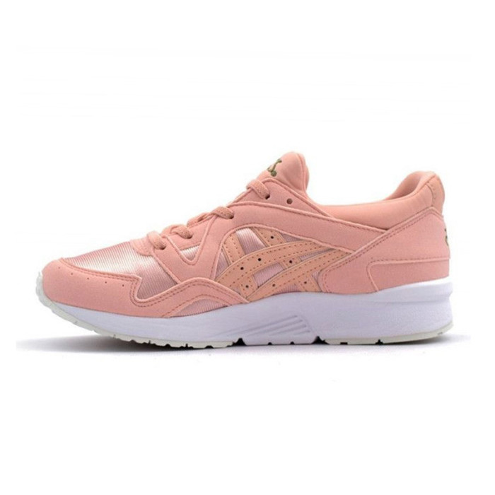 Basket Asics Gel Lyte V Cadet - Ref. C540N-1717