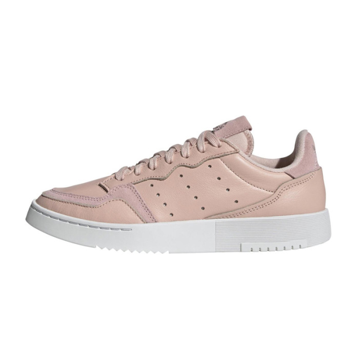 Adidas Originals Basket adidas Originals SUPERCOURT