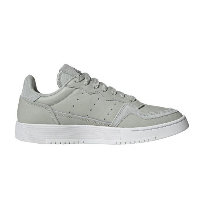 Basket adidas Originals SUPERCOURT