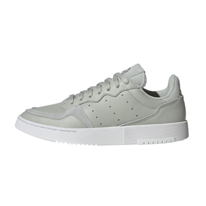 Basket adidas Originals...