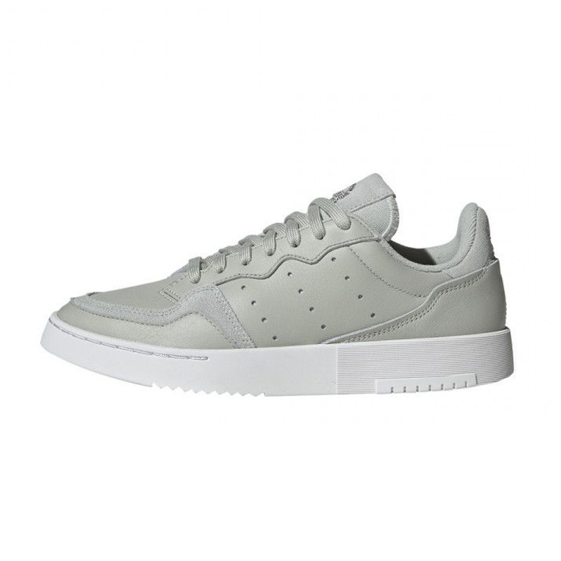 Basket adidas Originals SUPERCOURT