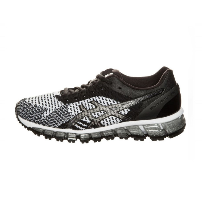 Basket Asics Gel Quantum 360 Knit