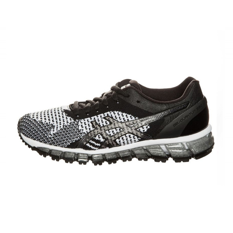 Basket Asics Gel Quantum 360 Knit Basket Asics Gel Quantum 360 Knit