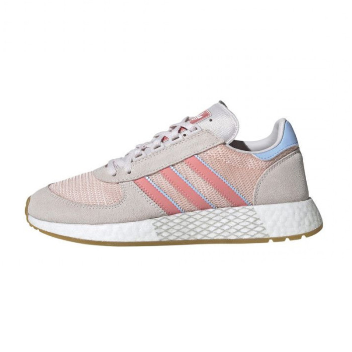 Adidas Originals Baskets adidas Originals MARATHON TECH W