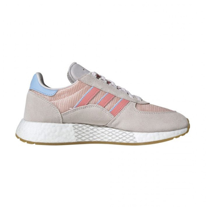 Adidas Originals Baskets adidas Originals MARATHON TECH W