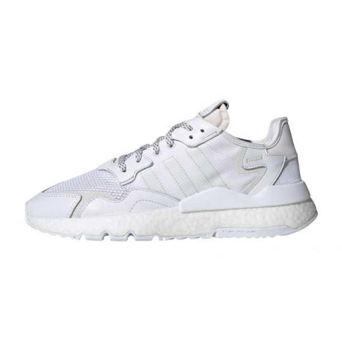 Basket adidas Originals...