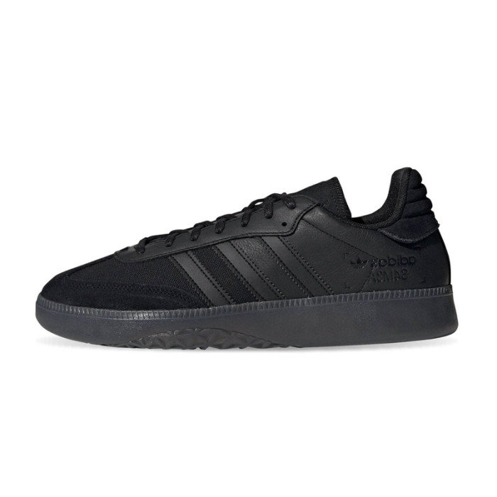 Basket adidas Originals...
