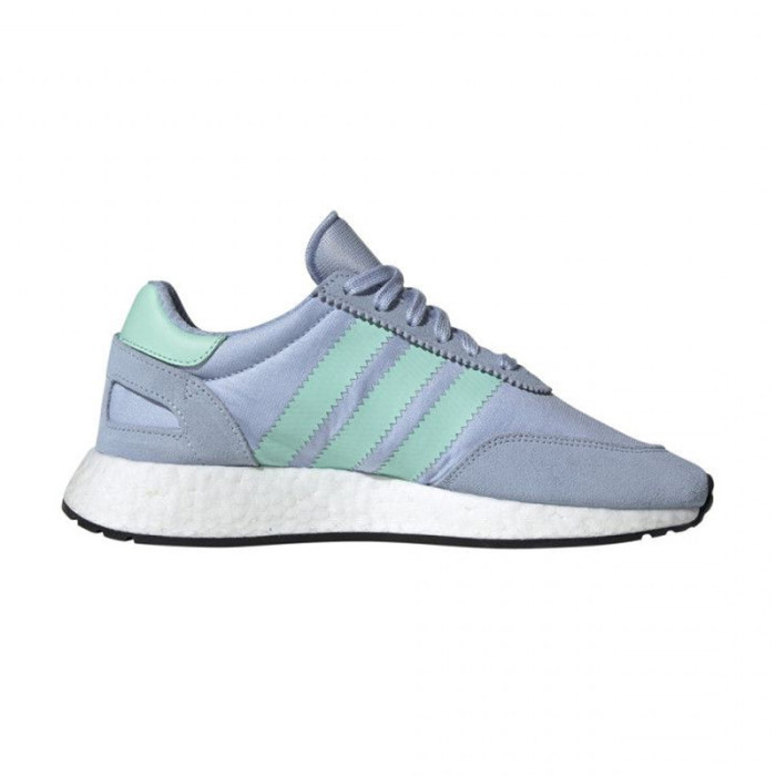 Basket adidas Originals I-5923W