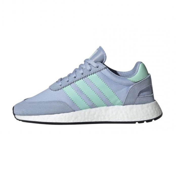Basket adidas Originals...