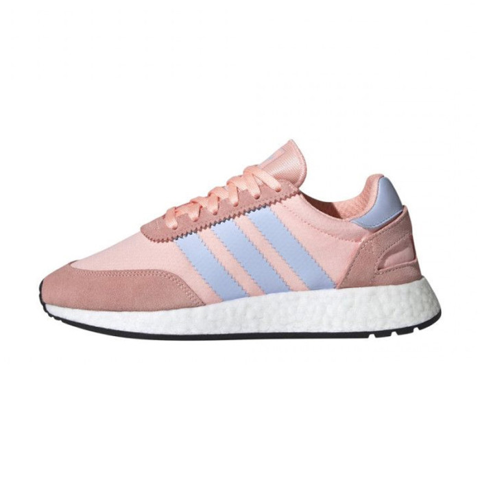 Basket adidas Originals...