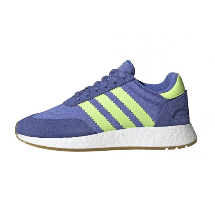 Basket adidas Originals...
