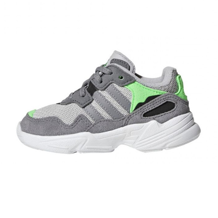 Basket adidas Originals...
