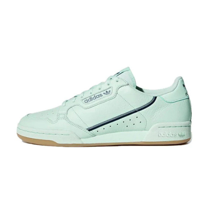 Basket adidas Originals...