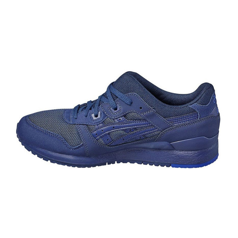 Basket Asics Gel Lyte 3 Basket Asics Gel Lyte 3