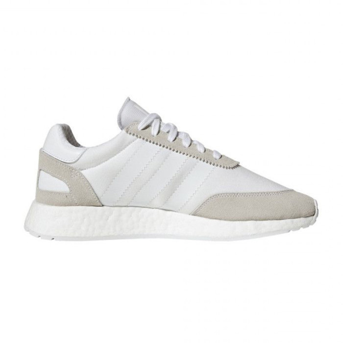 Basket adidas Originals I-5923