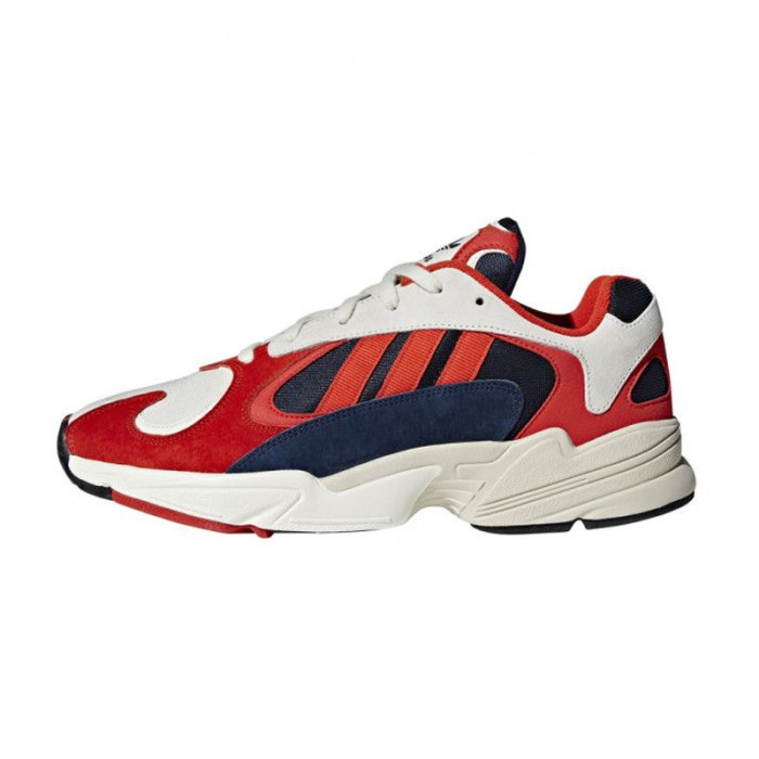 Basket adidas Originals...