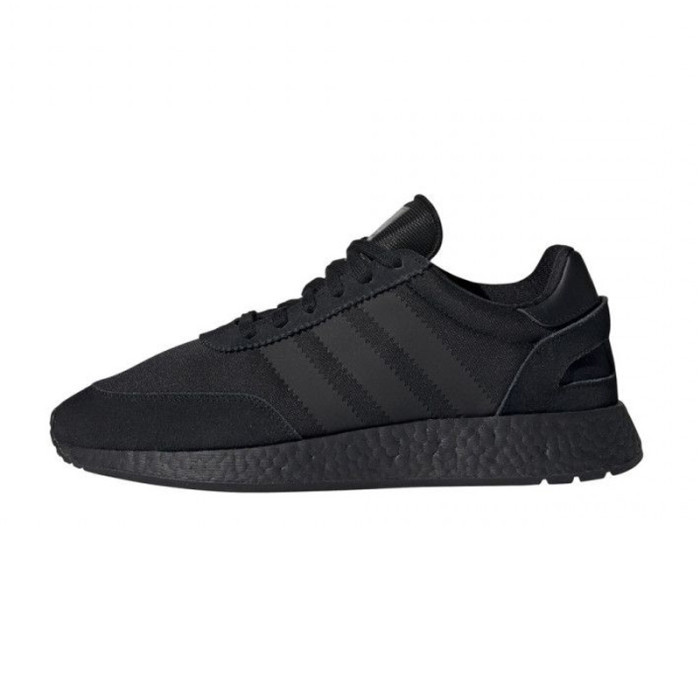 Basket adidas Originals I-5923