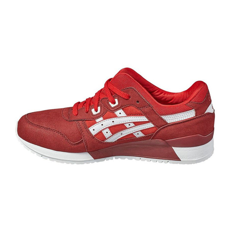Basket Asics Gel Lyte 3 Basket Asics Gel Lyte 3