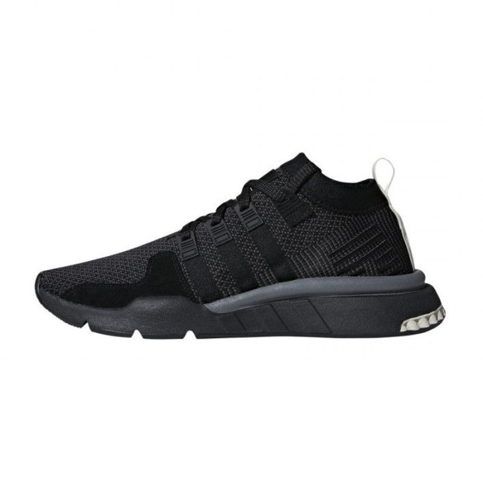 Basket adidas Originals EQT...
