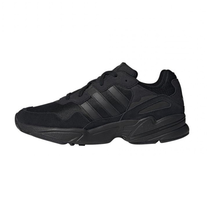 Basket adidas Originals...