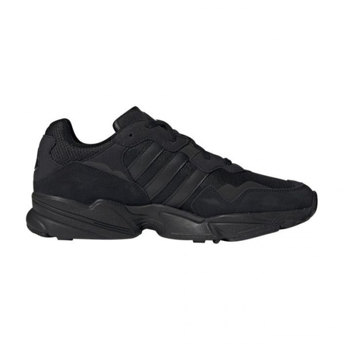 Basket adidas Originals YUNG-96