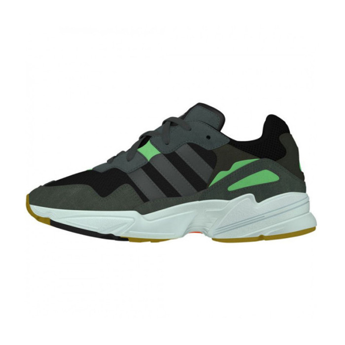Basket adidas Originals...