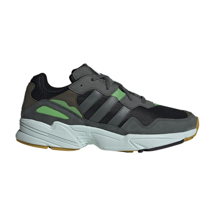 Basket adidas Originals YUNG-96