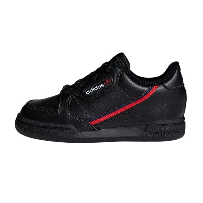 Basket adidas Originals...